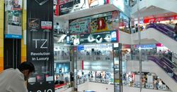 Rochor MRT Station (D7), Shop House #629642051